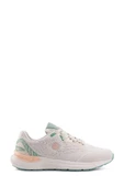 LUMBERJACK FIRE 4FX BEYAZ COMFORT CASUAL ANATOMİK SPOR AYAKKABISI - 2