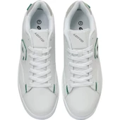 LOTTO LODA 3FX COMFORT CASUAL ANATOMİK TREND SNEAKER thumbnail 6