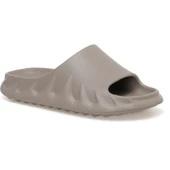 LUMBERJACK DALEV 3FX VİZON COMFORT CASUAL ANATOMİK GÜNLÜK TERLİK thumbnail 2