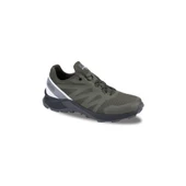 JUMP 25695 SU GEÇİRMEZ COMFORT CASUAL WATERPROF SPOR AYAKKABI - 3