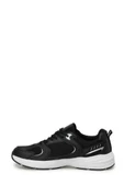 LUMBERJACK POL 4FX SİYAH COMFORT CASUAL SPOR AYAKKABISI - 6