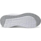 LUMBERJACK COBALT 3FX BEYAZ COMFORT CASUAL SPOR AYAKKABISI - 6