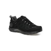 LUMBERJACK URSA 3PR SİYAH SU GEÇİRMEZ WATERPROFF OUTDOOR AYAKKABI - 2