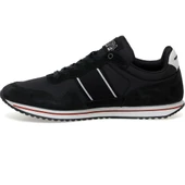 U.S.POLO BASSEL 3FX LACİVERT COMFORT CASUAL ANATOMİK SPOR AYAKKABI - 5
