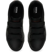 u.s.polo assn singer 4pr çırtlı comfort casual anatomik spor ayakkabısı - 7