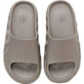 LUMBERJACK DALEV 3FX VİZON COMFORT CASUAL ANATOMİK GÜNLÜK TERLİK thumbnail 5