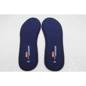 JUMP MEMORY FOAM ANATOMİK JELLİ COMFORT UNİSEX TABANLIK - 10