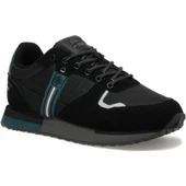 LUMBERJACK BROWN 2PR COMFORT CASUAL SPOR AYAKKABISI - 2