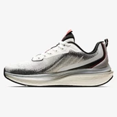 LESCON FIJI BEYAZ COMFORT CASUAL ANATOMİK KOŞU&YÜRÜYÜŞ AYAKKABISI - 4