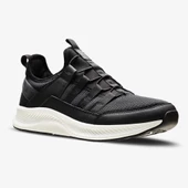 LESCON FLEX SCUBA COMFORT CASUAL GÜNLÜK SPOR AYAKKABISI thumbnail 6