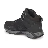 LUMBERJACK EAGLE HI 3PR SU GEÇİRMEZ WATERPROFF COMFORT CASUAL ANATOMİK OUTDOOR BOT - 7