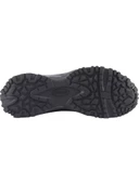 LUMBERJACK EAGLE 3PR SİYAH SU GEÇİRMEZ WATERPROFF OUTDOOR AYAKKABI thumbnail 7