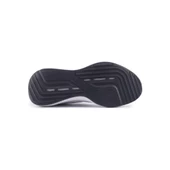 U.S.POLO ASSN ATLANTIC 4FX BEYAZ LACİVERT COMFORT CASUAL ANATOMİK SPOR AYAKKABISI - 5
