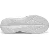 LUMBERJACK WOLKY 4FX SİYAH COMFORT CASUAL SPOR AYAKKABI - 4