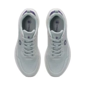 LUMBERJACK MARSHAL 4FX A.MAVİ COMFORT CASUAL ANATOMİK SPOR AYAKKABISI - 6