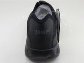 JUMP 21222 MEMORY FOAM HAFIZALI TABAN COMFORT ANATOMİK YAZLIK GÜNLÜK SPOR AYAKKABI - 10