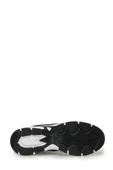 LUMBERJACK POL 4FX SİYAH COMFORT CASUAL SPOR AYAKKABISI - 9