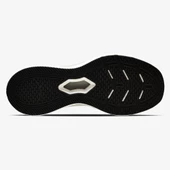 LESCON FIJI BEYAZ COMFORT CASUAL ANATOMİK KOŞU&YÜRÜYÜŞ AYAKKABISI - 8
