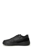 LUMBERJACK BAVIARA 4PR SİYAH SİYAH COMFORT CASUAL ANATOMİK SPOR AYAKKABI - 4