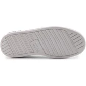 U.S.POLO ASSN DREW 3PR COMFORT CASUAL GÜNLÜK SPOR AYAKKABISI - 5
