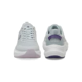 LUMBERJACK MARSHAL 4FX A.MAVİ COMFORT CASUAL ANATOMİK SPOR AYAKKABISI - 7