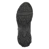 LUMBERJACK EAGLE HI 3PR SU GEÇİRMEZ WATERPROFF COMFORT CASUAL ANATOMİK OUTDOOR BOT - 4
