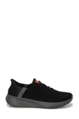 LUMBERJACK KARLO 4PR SİYAH comfort casual anatomik spor ayakkabı - 3