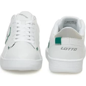 LOTTO LODA 3FX COMFORT CASUAL ANATOMİK TREND SNEAKER thumbnail 7