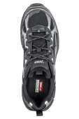 JUMP 29550 SİYAH comfort casual anatomik spor ayakkabı thumbnail 11