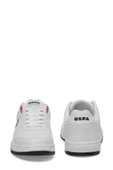 u.s.polo assn presto comfort casual anatomik sneaker spor ayakkabısı thumbnail 7