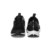 LUMBERJACK GOKY 4FX SİYAH COMFORT CASUAL ANATOMİK SPOR AYAKKABISI thumbnail 5