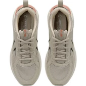 LUMBERJACK DAKOTA 4FX KUM COMFORT CASUAL ANATOMİK SPOR AYAKKABISI - 3