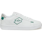 LOTTO LODA 3FX COMFORT CASUAL ANATOMİK TREND SNEAKER thumbnail 3
