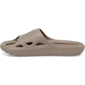 LUMBERJACK AUGUSTA 4FX BEJ ANATOMİK COMFORT ISLAK ZEMİN SUYA DAYANIKLI TERLİK - 3