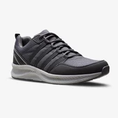 LESCON LEGEND 6 FÜME COMFORT CASUAL ANATOMİK SPOR AYAKKABI thumbnail 5