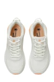 LUMBERJACK DANKE 4FX BEJ COMFORT CASUAL ANATOMİK SPOR AYAKKABISI - 6