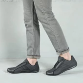 JUMP 25860 COMFORT CASUAL SPOR AYAKKABISI - 8