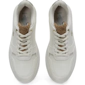 U.S.POLO ASSN ONITA 3PR COMFORT CASUAL ANATOMİK GÜNLÜK SPOR AYAKKABI SNEAKER thumbnail 6