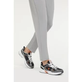 LUMBERJACK POL 4FX LACİVERT GRİ COMFORT CASUAL ANATOMİK SPOR AYAKKABISI thumbnail 4