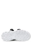 LUMBERJACK PRUVA 3FX HAKİ COMFORT ANATOMİK CASUAL UNİSEX ÇOCUK SANDALETİ - 8