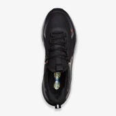 LESCON HILL RUNNER 2 SİYAH COMFORT CASUAL ANATOMİK SPOR AYAKKABISI thumbnail 6