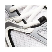 LESCON ORION BEYAZ COMFORT ANATOMİK KOŞU VE YÜRÜYÜŞ SPOR AYAKKABISI thumbnail 7