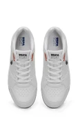 u.s.polo assn presto comfort casual anatomik sneaker spor ayakkabısı thumbnail 6