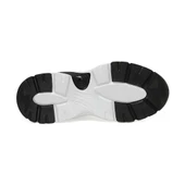 KİNETİX VALERIA PU 3PR BEYAZ COMFORT CASUAL ANATOMİK SPOR AYAKKABISI - 8