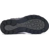 LUMBERJACK PHONE 2FX SİYAH COMFORT CASUAL ANATOMİK SPOR SANDALET thumbnail 6