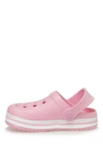 LUMBERJACK DEVON 3FX PEMBE 26/30 ARASI SABO TERLİK SANDALET - 5