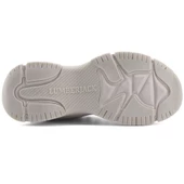 LUMBERJACK LAVEDA 4FX BEJ COMFORT CASUAL ANATOMİK SPOR AYAKKABISI - 6