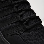 LESCON LEGEND 6 SİYAH CONFORT CASUAL ANATOMİK SPOR AYAKKABISI thumbnail 7