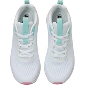 LUMBERJACK GOKY 4FX BEYAZ  COMFORT CASUAL ANATOMİK SPOR AYAKKABISI thumbnail 6