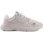 LUMBERJACK LAVEDA 4FX BEJ COMFORT CASUAL ANATOMİK SPOR AYAKKABISI - 3